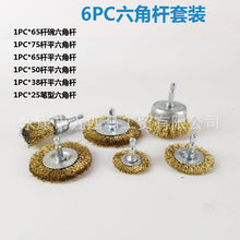 14f94d1bad3bc620f9e9bee7f65f5f05