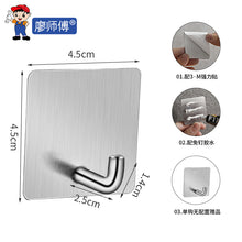 15702335fe67d9a527dc7938b1c68efc