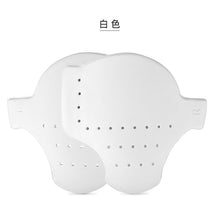 71cb4646e4da8a2f93a9f3eadbcf913c