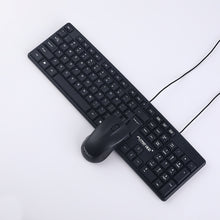 e54d1597f2f3ac7e3ccbe15502c6a304