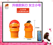 c767d12ad816e6b2467fc12cc83427ab
