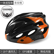 593a2d69484c8e15c2933807d1e1a0a2