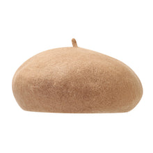 27d5a879550aedfc8c9967d3b1842f54