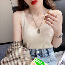 9cbbe873b1358a602f1e77938c006a44