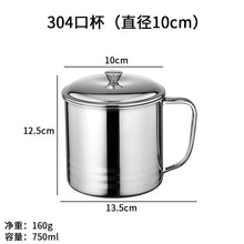 7c9d9f8384da5752cd55a4c92fbb02b1
