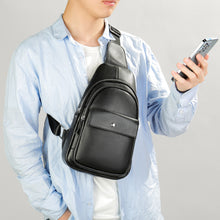 a6ef6218c7464eb706d3571a11ac92ae