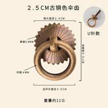 2628cadbb7969f658b34759cc8ecbc9a