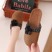 fcd96b7abcabd46ad3fcde2886aed3fe