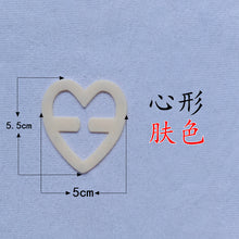 fae81a983c6c5ec22e1048852598ee7c