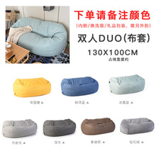 fabf0f42c90dd269cac1eb98e69ad01a