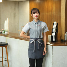 6f2adce2aa20d531878066115ff04a9a