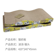 67e591bcb21c29ceeb8b726a531ba157