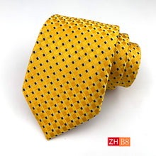 26c5cff7e2a305ed09f61c8fdd792a27