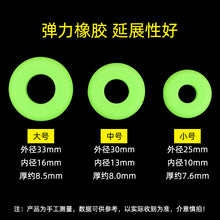 d15fd8be5f22e15d11cca415a74e5e16