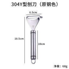 c53bd15861635ee32f9a8849fbc47ec3