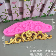 0f9a96f0020480fb156a1307352885d1
