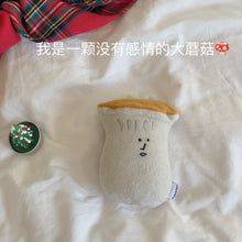 d25f8e1eb7c916e885c7d0acc3810aba