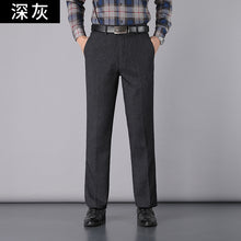 b6a7e33ffbd8516b9190d85e016d7f42