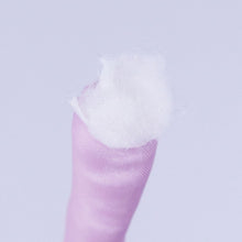 32aa2aec355990cf64c6ca09a5981b71