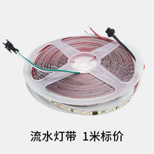 33b310c1367c5dc3068f3305ff55031c