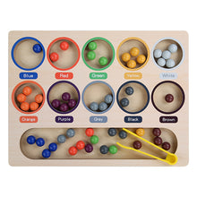 c617714cc1c2fc27b388eefa2458be94