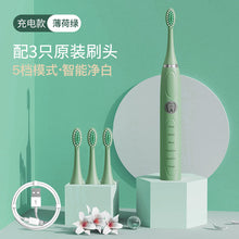 ab064e797f48d381fda78802b735255b