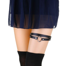 a40e341c2ef7890a9be25f939c484541