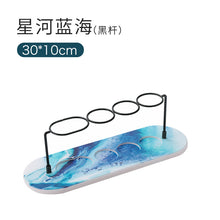 af341a5032cf7949343fc56a0544e51d