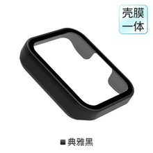 19ad9121884c729e11358edc90b0ebb4