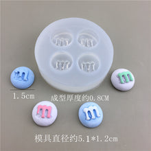 e8901723090374cd4247b9be54ad05fc