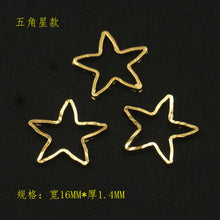 e2eb759a0be5adea2fcaea9987e4151f