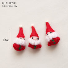 01031ead419e49097859cda2d88a76e8
