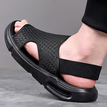 ab225868536edce6054e86da534524f9