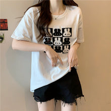 d98372423b552a62c4fba3023e847818