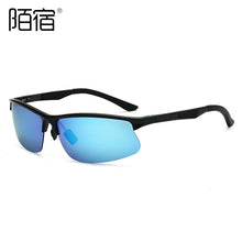 1fc7f80ae14de33d3ad1b3b3820a98ee