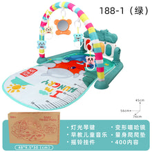e46b87bae48184df57b8f7b2a1cc7fb0
