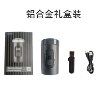 2e8310b6bc7f7d17c8268767925f67e5
