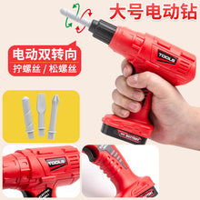 6d8fe25b3affdfd7751f421cf8fc1ed1