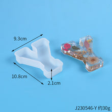 9ce09cf8251b383ead752af5bd5ca3ee