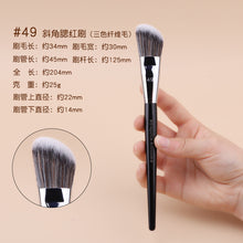 a9ef77df56355dc8b8c34d93bd12bb00