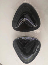 8acec1f12db021e3705dd5adf18eb485