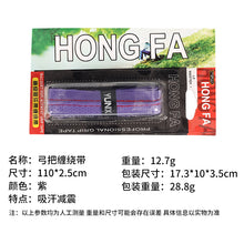 802b48339af0e00694ce83d725e7aa4b