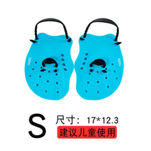63fb59930d39a3c7cfdd1f1e4a79260c