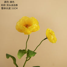 90694a7ed6b2073a457487b93e778184