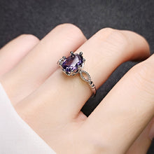 6936fa3a7a73add9d575c9ef0cbcb59b