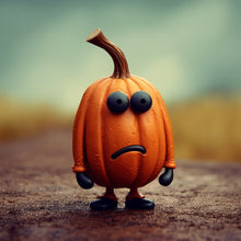 0dee8e384aee23621f2ebee7ad5f5db5