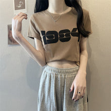 db052cbfab8d871fc7f4ced4651a4d52