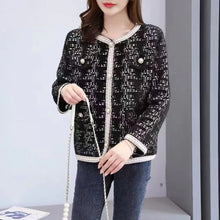 fa789570e1aca6fd8db85e00cc341cc8