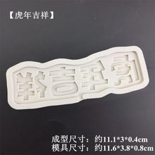 a22ac79e1e3896f8df3fc1e21ee94783