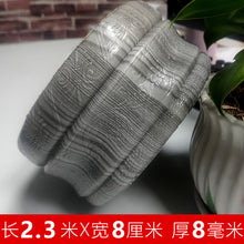 185100e5ef5013eb177240dd62f01367